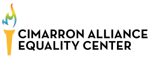 Cimarron-Alliance-Equality-Center-logo BLACK